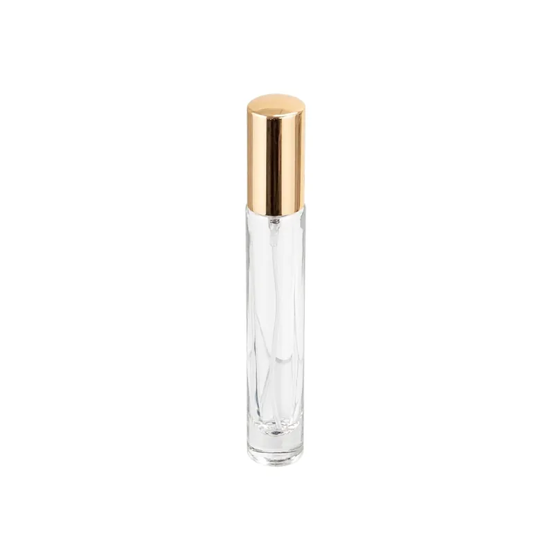 Frasco Vidro 10ml