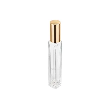 Frasco Vidro 10ml