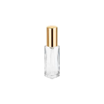 Frasco Vidro 10ml
