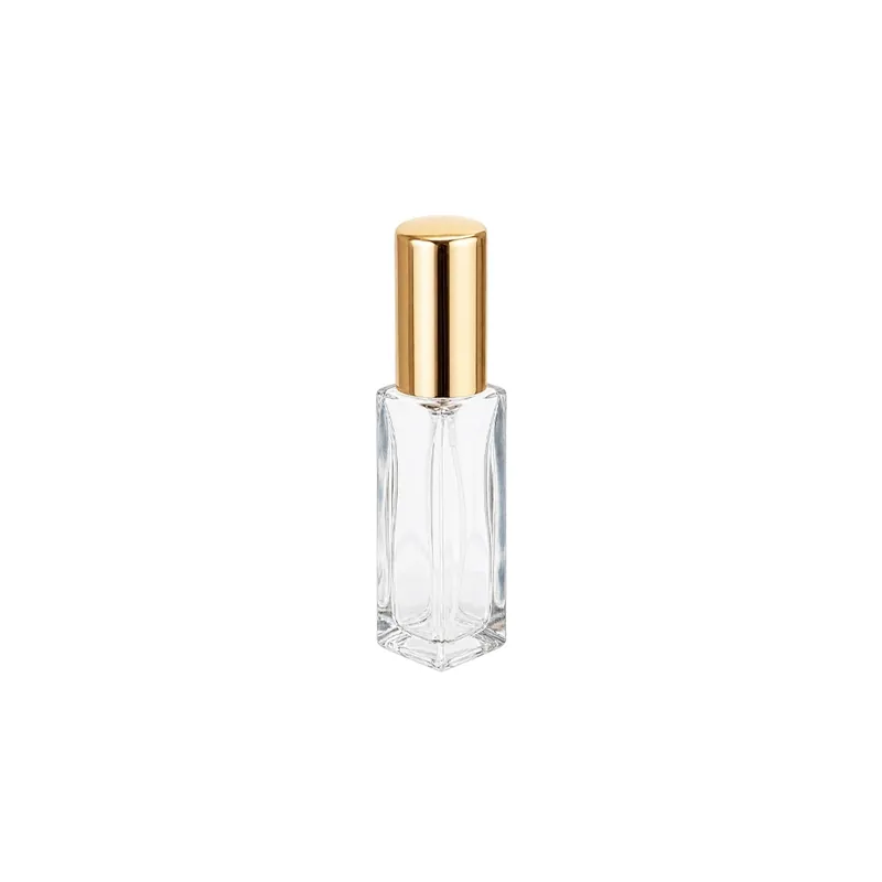 Frasco Vidro 10ml