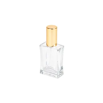 Frasco Vidro 20ml