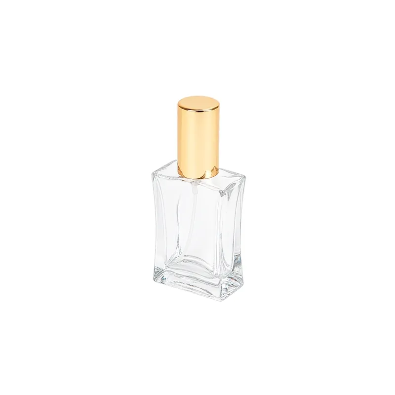 Frasco Vidro 20ml