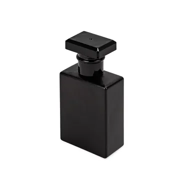 Frasco Vidro 30ml