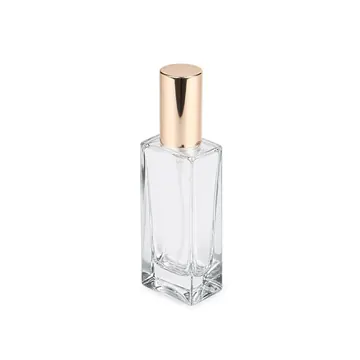 Frasco Vidro 30ml