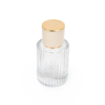 Frasco Vidro 50ml
