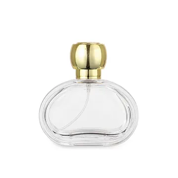 Frasco Vidro 60ml