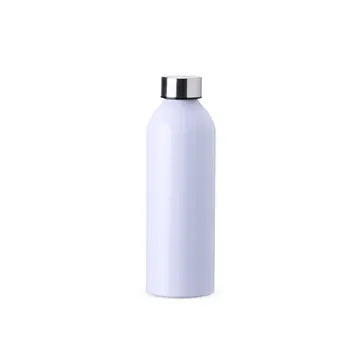 Garrafa Alumínio 800ml