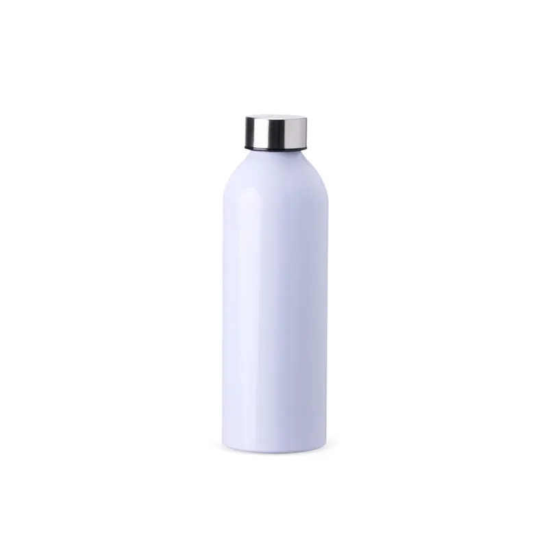 Garrafa Alumínio 800ml