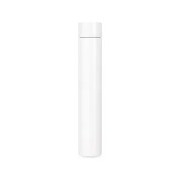 Garrafa Inox 250ml