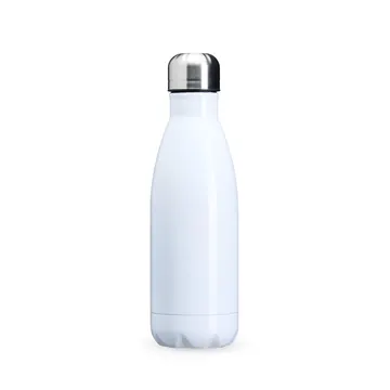 Garrafa Inox 625ml