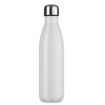 Garrafa Inox 750ml