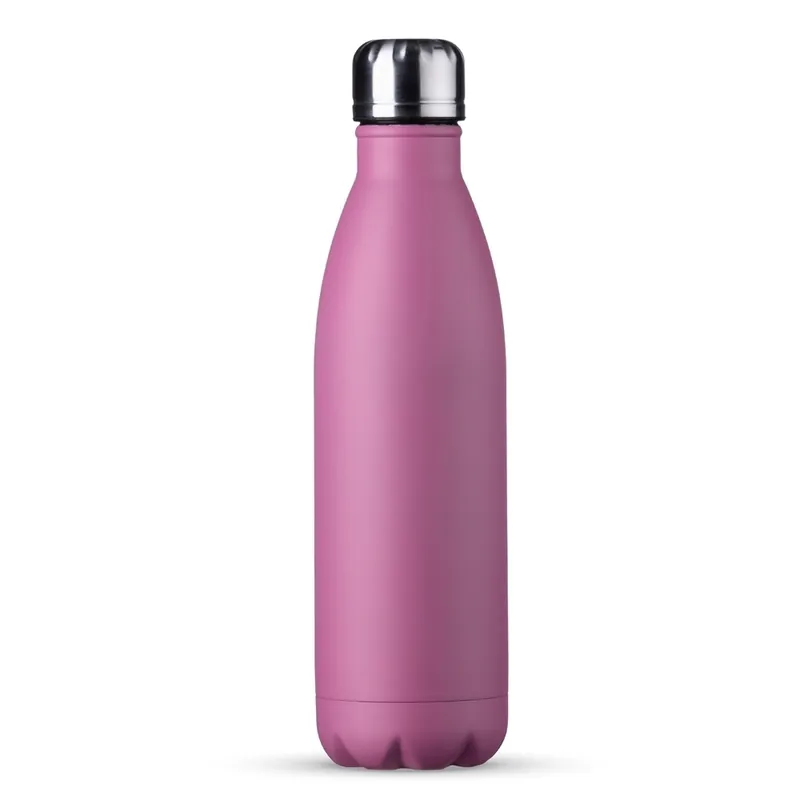 Garrafa Inox 750ml