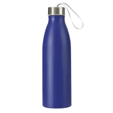 Garrafa Inox 750ml