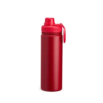 Garrafa Inox 750ml