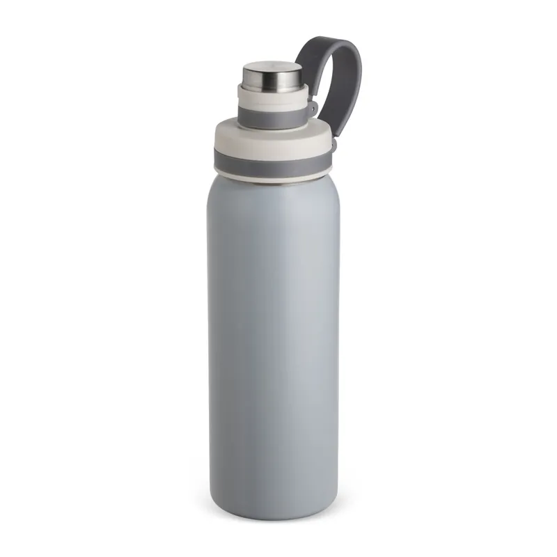 Garrafa Inox 800ml