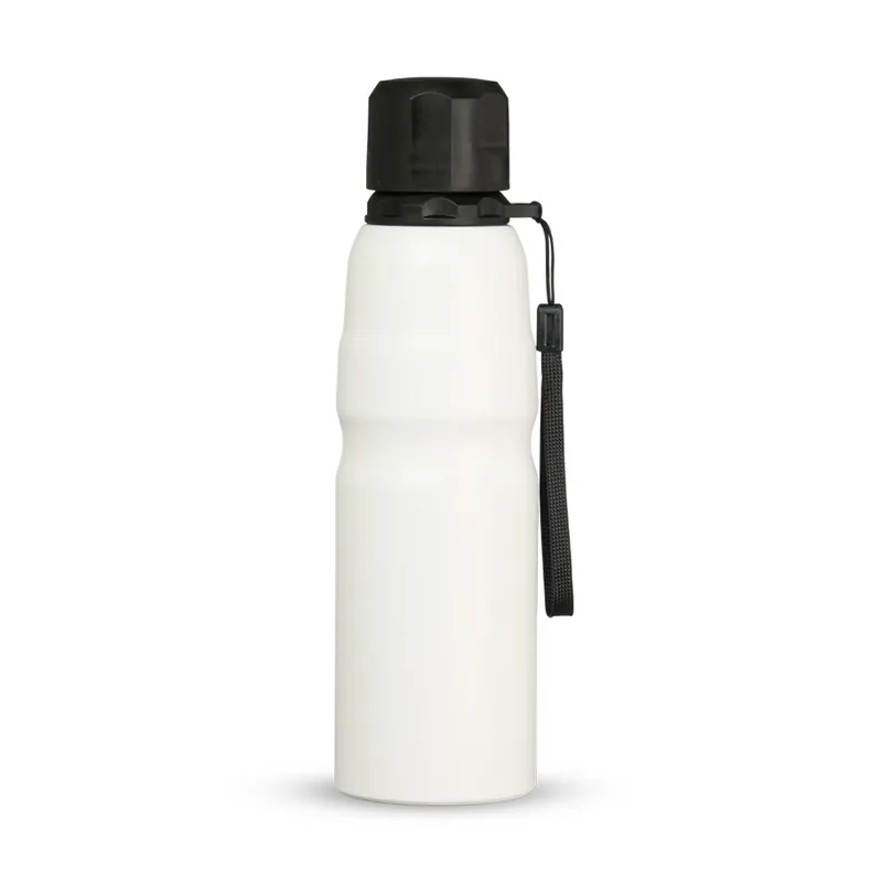 Garrafa Inox 800ml