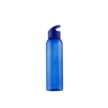 Garrafa Plástica 700ml