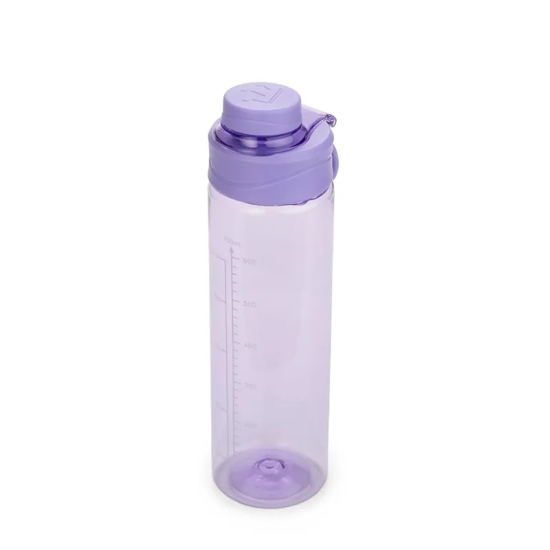 Garrafa Plástica 700ml