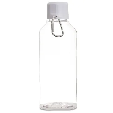 Garrafa Plástica 730ml