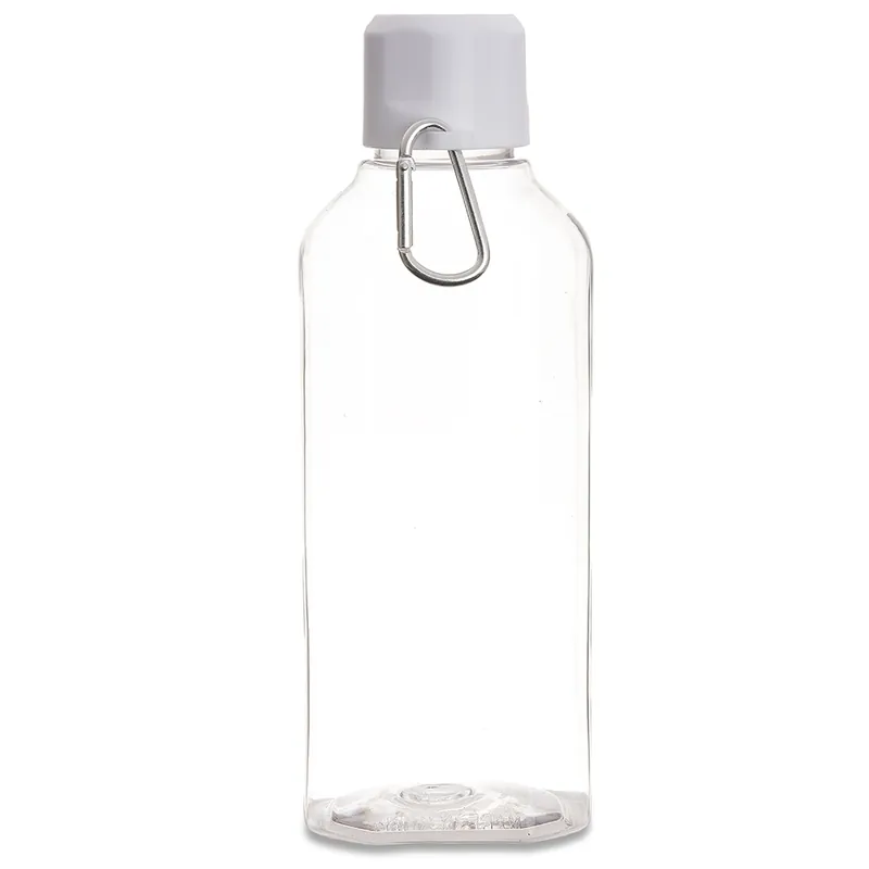 Garrafa Plástica 730ml