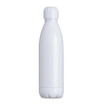 Garrafa Plástica 750ml