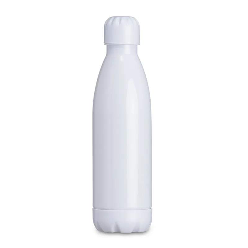 Garrafa Plástica 750ml