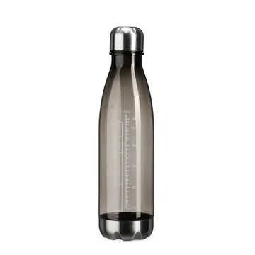 Garrafa Plástica 750ml