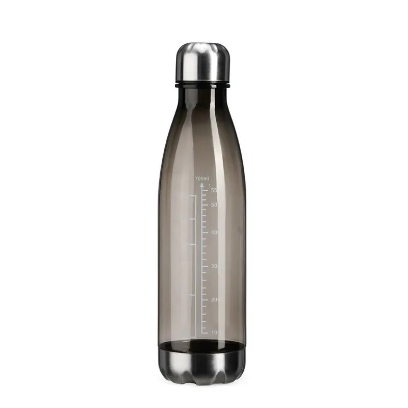 Garrafa Plástica 750ml