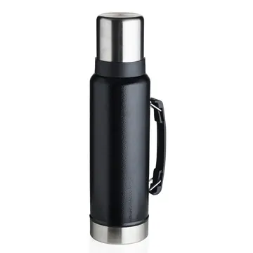 Garrafa Térmica 1,4 Litros