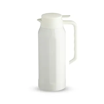 Garrafa Térmica 1,4 Litros