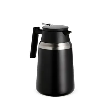 Garrafa Térmica 1,5L