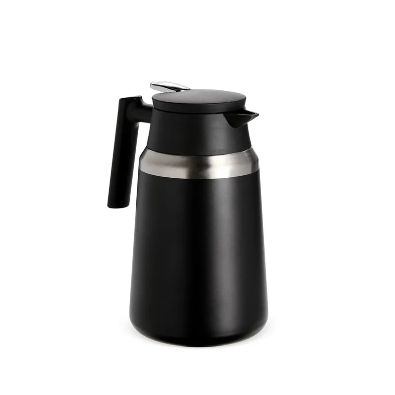 Garrafa Térmica 1,5L