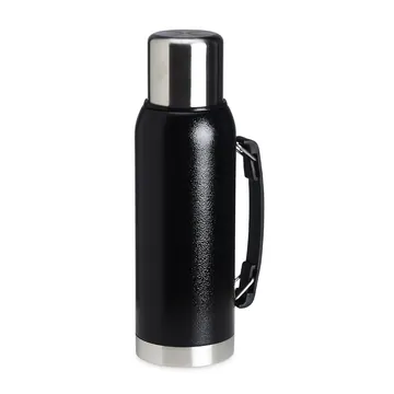 Garrafa Térmica 1 Litro