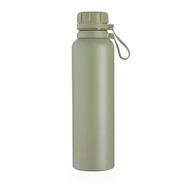 Garrafa Térmica 1L