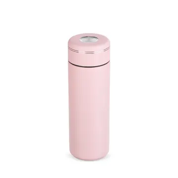 Garrafa Térmica 300ml