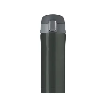 Garrafa Térmica 320ml