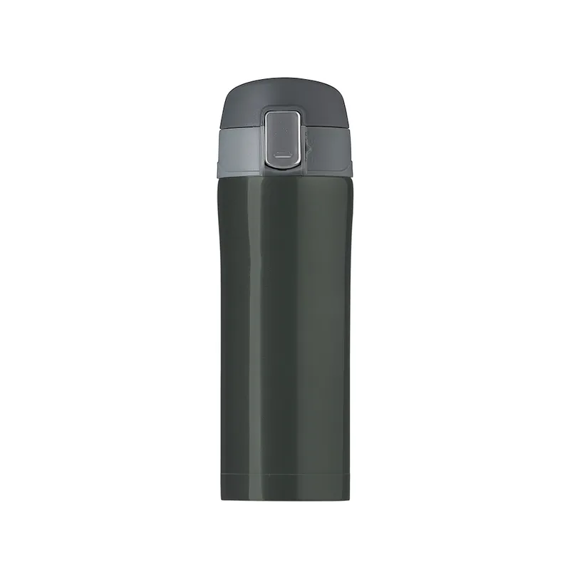 Garrafa Térmica 320ml
