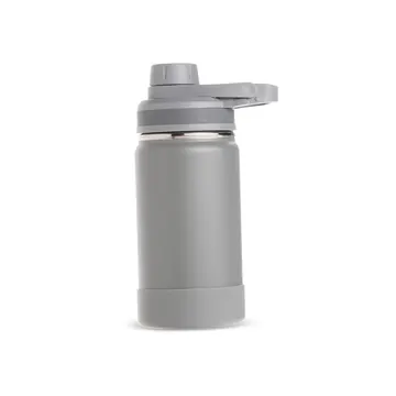 Garrafa Térmica 350ml
