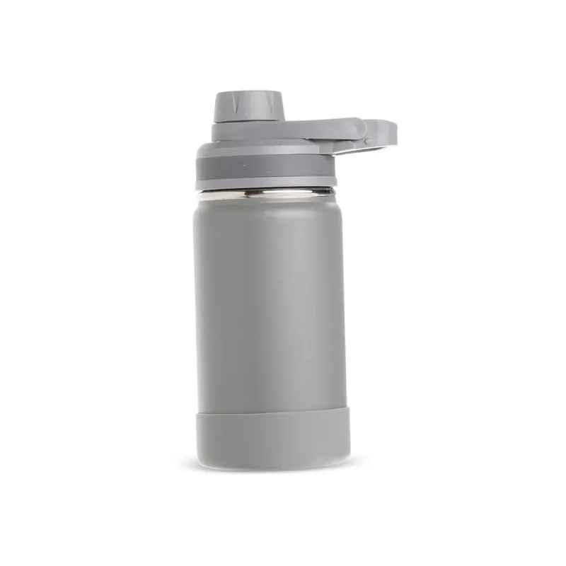 Garrafa Térmica 350ml