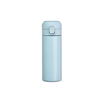 Garrafa Térmica 400ml