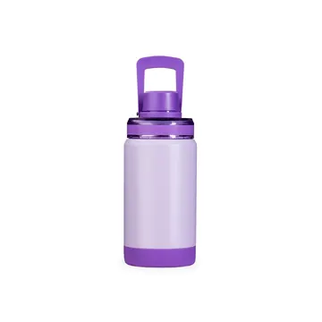 Garrafa Térmica 400ml