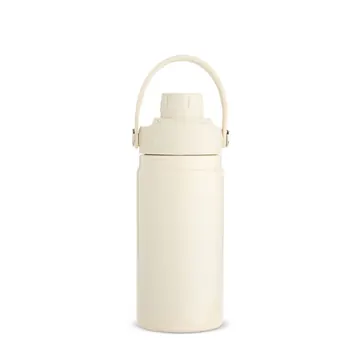 Garrafa Térmica 400ml