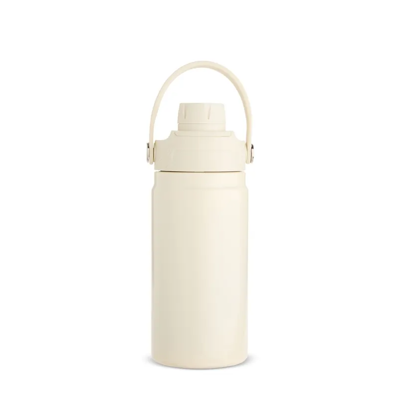 Garrafa Térmica 400ml