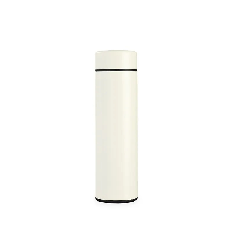 Garrafa Térmica 400ml