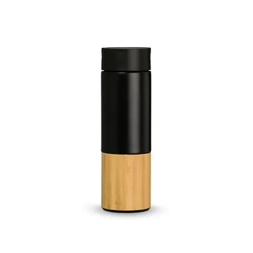 Garrafa Térmica 420ml