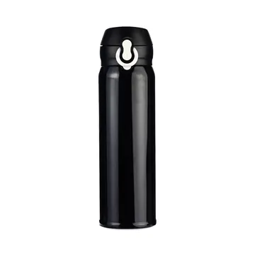 Garrafa Térmica 450ml