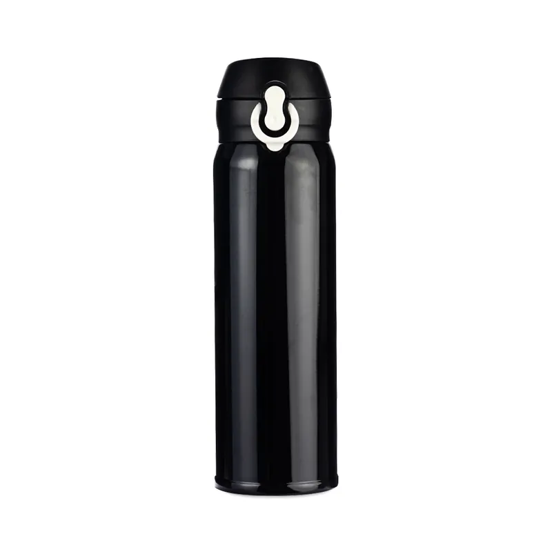 Garrafa Térmica 450ml