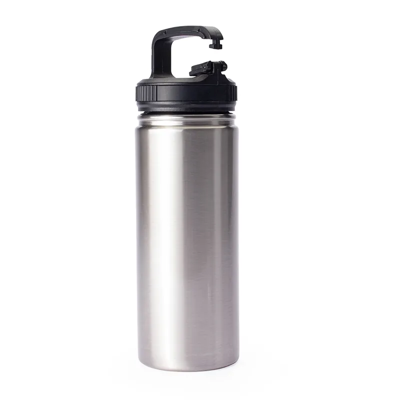 Garrafa Térmica 500ml