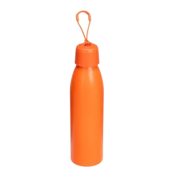 Garrafa Térmica 500ml