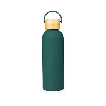 Garrafa Térmica 500ml